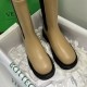 Bottega Veneta BV Boots