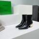 Bottega Veneta BV Boots