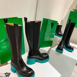 Bottega Veneta BV Boots