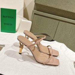 Bottega Veneta BV Sandals