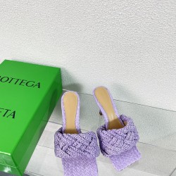 Bottega Veneta BV Sandals