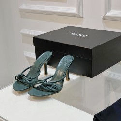 Bottega Veneta BV Sandals