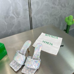 Bottega Veneta BV Sandals