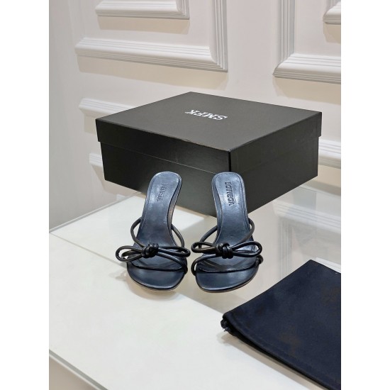 Bottega Veneta BV Sandals