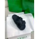 Bottega Veneta BV Boots