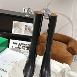 Bottega Veneta BV Boots