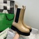 Bottega Veneta BV Boots