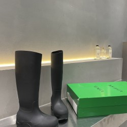 Bottega Veneta BV Boots