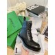 Bottega Veneta BV Boots