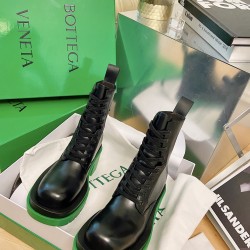 Bottega Veneta BV Boots