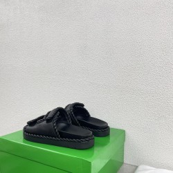 Bottega Veneta BV Sandals