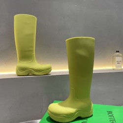 Bottega Veneta BV Boots