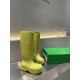 Bottega Veneta BV Boots