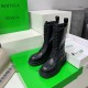 Bottega Veneta BV Boots