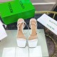 Bottega Veneta BV Sandals