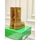 Bottega Veneta BV Boots