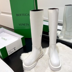 Bottega Veneta BV Boots