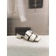 Bottega Veneta BV Sandals