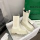 Bottega Veneta BV Boots