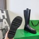 Bottega Veneta BV Boots