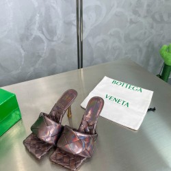 Bottega Veneta BV Sandals