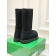 Bottega Veneta BV Boots