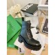 Bottega Veneta BV Boots