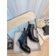 Bottega Veneta BV Boots