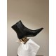 Bottega Veneta BV Boots