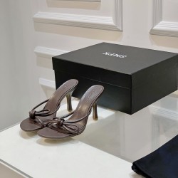 Bottega Veneta BV Sandals