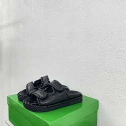 Bottega Veneta BV Sandals