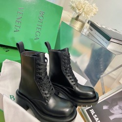 Bottega Veneta BV Boots