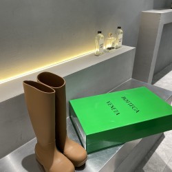 Bottega Veneta BV Boots