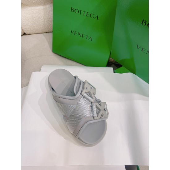 Bottega Veneta BV Boots