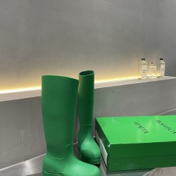 Bottega Veneta BV Boots