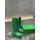 Bottega Veneta BV Boots