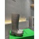 Bottega Veneta BV Boots