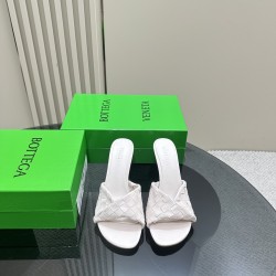 Bottega Veneta BV Sandals