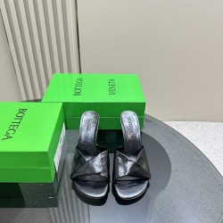 Bottega Veneta BV Sandals