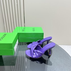 Bottega Veneta BV Sandals