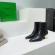 Bottega Veneta BV Boots