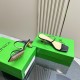 Bottega Veneta BV Sandals