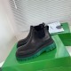 Bottega Veneta BV Boots