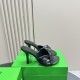 Bottega Veneta BV Sandals