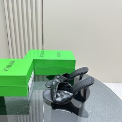 Bottega Veneta BV Sandals