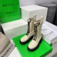 Bottega Veneta BV Boots