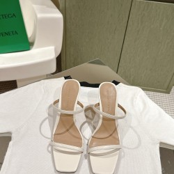 Bottega Veneta BV Sandals