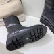 Bottega Veneta BV Boots