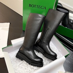 Bottega Veneta BV Boots