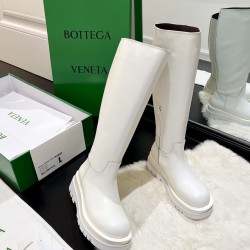 Bottega Veneta BV Boots